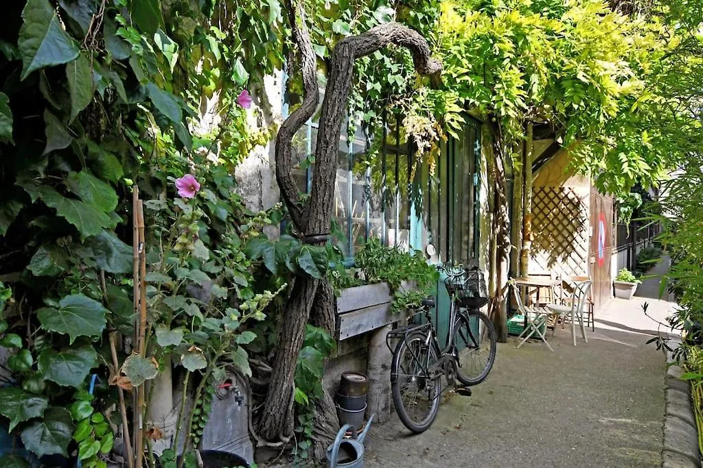#2Bedroom#Cosy#Bastille#Voltaire#Paris11 Paris