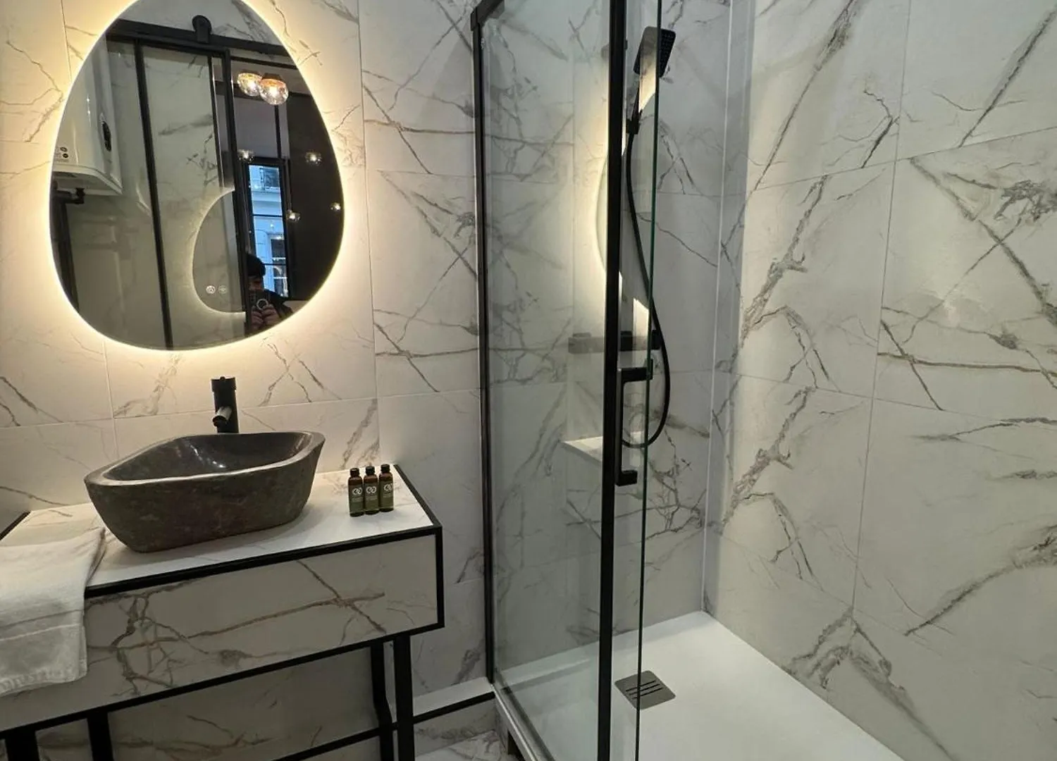 #2Bedroom#Cosy#Bastille#Voltaire#Paris11 Appartement Paris